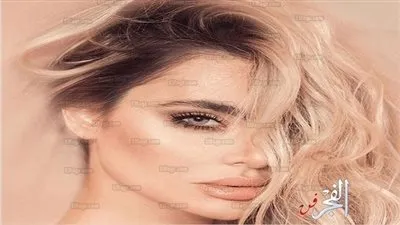 شاهد.. بوستر أغنية قمر اللبنانية الجديدة (صورة)