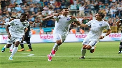 قاسم باشا: لن نوافق على رحيل 