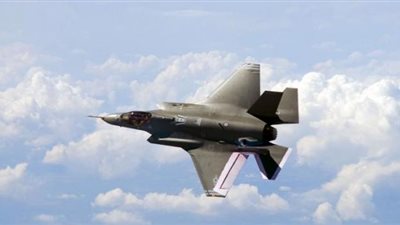 الدوما الروسي: سنسقط مقاتلات 