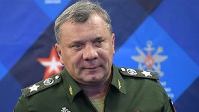 روسيا تخطط تحصيل مدفوعات الهند مقابل الأسلحة بحلول أكتوبر