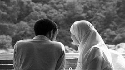 قِوامة الرجل على المرأة في الإسلام 