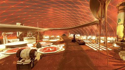 الإمارات تعلن إطلاق 