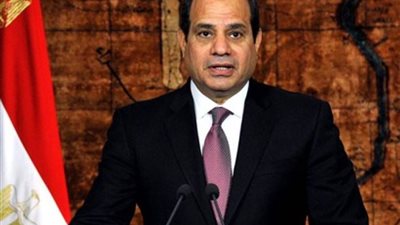 الرئاسة x أسبوع.. 