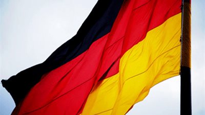 ألمانيا: إغلاق مكتب منظمة التحرير في واشنطن يقوض حل الدولتين