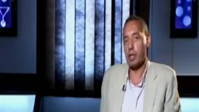 رئيس مصلحة سك العملة يعلن مفاجأة بشأن ماكينات 