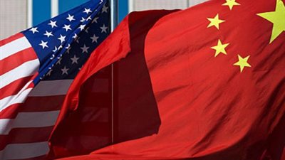 صحيفة صينية: بكين لن ترضخ لمطالب أمريكا في مباحثات التجارة