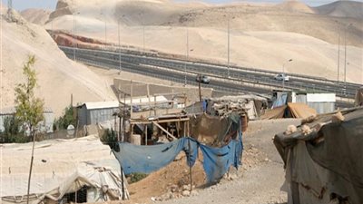 القضاء الإسرائيلي يأمر بهدم 