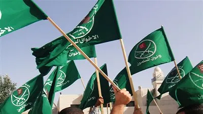 عاجل ـــ السعودية | مركز الحرب الفكرية: فكر الإخوان يرتكز على مناهضة الدولة ويوظف الإرهاب