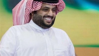 عاجل ـــ السعودية | 