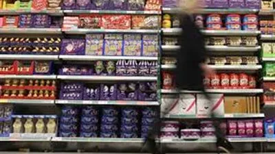 مبيعات التجزئة الأمريكية دون التوقعات في 6 أشهر    