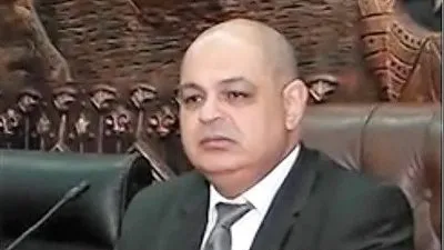 انشاء أول مدرسة ig حكومية بمحافظة الغربية