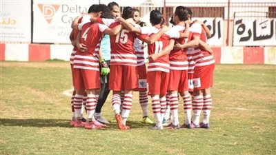 ثلاث لقاءات مرتقبة في القسم الثالث بمطروح