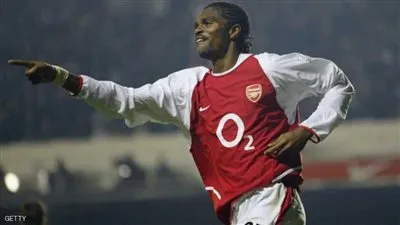 كانو يكشف عن إنقاذ 500 أفريقي