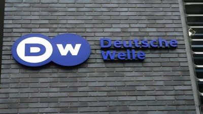 دويتشه فيله: استبعاد أحد عاملينا بتهمة التحرش الجنسى