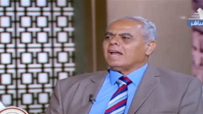 خبير تربوي عن تطوير التعليم: 