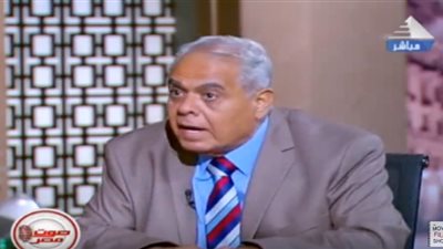 خبير تربوي: انتهى عصر تعليم العبيد والمقهورين.. ولا داعي للقلق