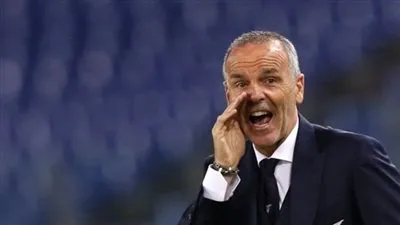 مدرب فيورنتينا: أنشيلوتي أفضل مدرب إيطالي.. ونختلف كثيرًا عن نابولي