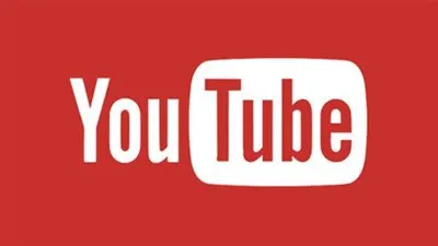 يوتيوب يضيف ميزتين جديدتين بتطبيق الأطفال الخاص به.. تعرف عليه!