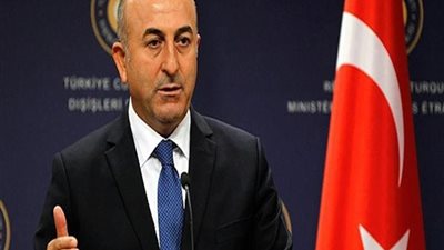 خارجية تركيا: أردوغان سيبحث الملف السوري مع بوتين الاثنين المقبل