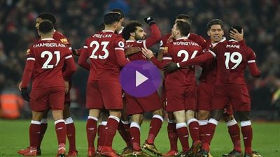 موعد مباراة ليفربول وتوتنهام في الدوري الإنجليزي والقنوات الناقلة ومشاهدة البث المباشر