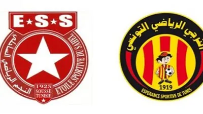 القنوات الناقلة لمباراة الترجي والنجم الساحلي في دوري الأبطال ومشاهدة البث المباشر