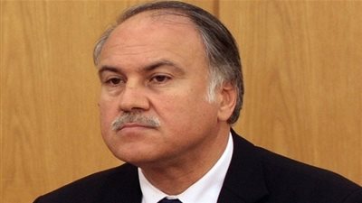 وزير التربية التونسي: حظر التجول تسبب في ولادة 42 ألف تلميذ جديد