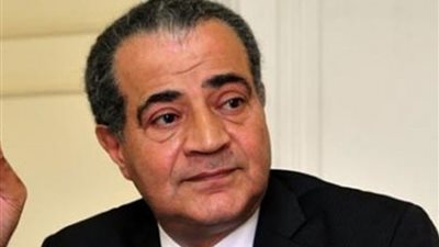 الأربعاء المقبل.. افتتاح معرض 