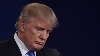 مجموعة الـ20: هناك حاجة ملحة لإصلاح منظمة التجارة العالمية بعد تعريفات ترامب