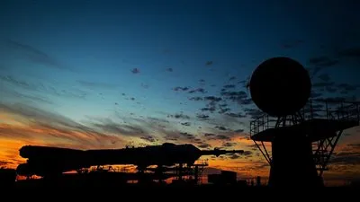 البرازيل تفتح قاعدتها الفضائية لإطلاق الأقمار الصناعية التجارية