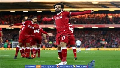 بالأرقام.. توتنهام 