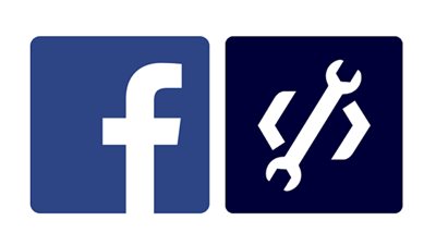 فيسبوك تبني أداة SapFix المدعمة بالذكاء الاصطناعي لتصحيح الشيفرات البرمجية تلقائيا