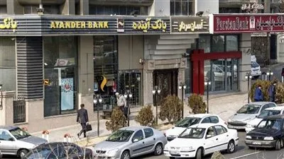 واشنطن تدرس احتمالات إعفاء الدول والشركات من عقوبات طهران