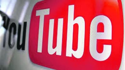 3 مزايا داخل 