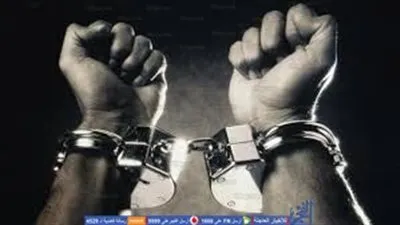 بعد 8 سرقات.. سقوط لص المساكن في أكتوبر