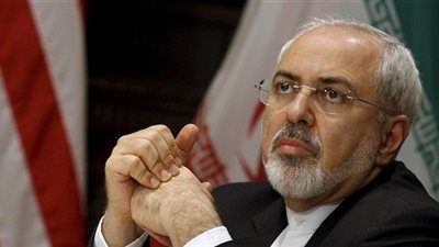 إيران تهدد بزيادة معدل تخصيب اليورانيوم