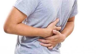 نصائح لتجنب الإصابة بالتهابات المعدة