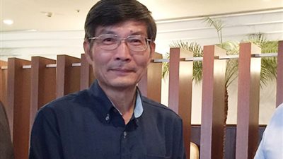 انتحار مسؤول تايوانى فى اليابان بعد اتهامه بالتقصير