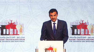 صور تعرض لأول مرة لـ