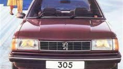 أفضل 5 سيارات في مصر بنفس سعر هواتف أيفون الجديدة.. تعرف عليهم