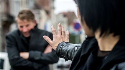 هذه الدولة هي الأولى عالميًا في نسبة التحرش بالنساء