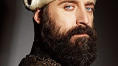 معلومات عن السلطان سليمان القانوني