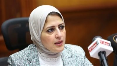 عاجل.. قرار صارم بشأن وحدة الغسيل الكلوي بمستشفى ديرب نجم 