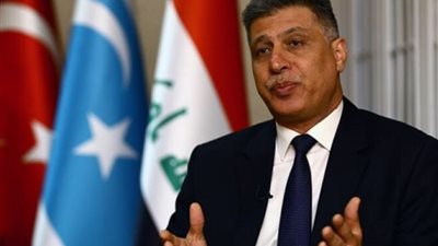 لماذا انسحبت كتل سياسية كبيرة من جلسة البرلمان العراقي؟