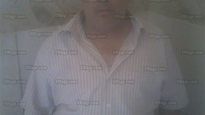 القبض على مقاول هارب من 3 مليون غرامة بحلوان