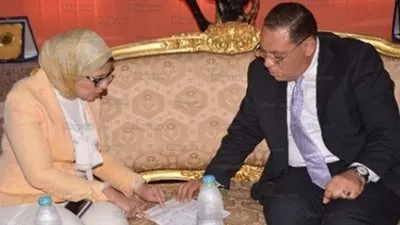 إغلاق الوحدة وتحقيقات فورية.. تحركات حكومية سريعة حول وفيات الغسيل الكلوي في الشرقية