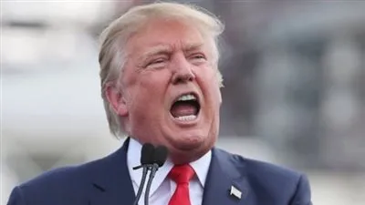 إيران تكشف عن 