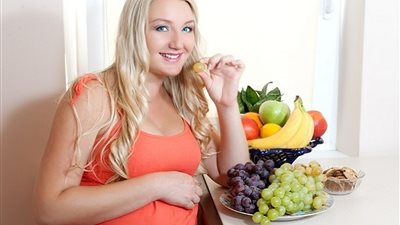 طرق منزلية لمعرفة نوع الجنين بكل سهولة 