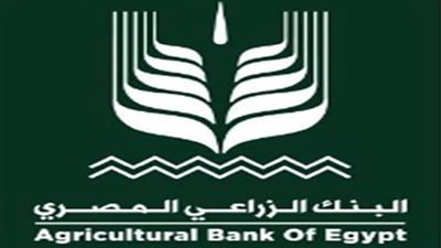 رغم انتفاء الغرض منها.. البنك الزراعي يرفض تسليم أرض الجمعية الزراعية بوردان