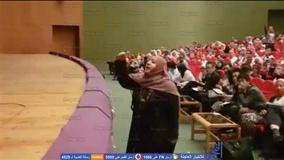 بعد اعتراضهم على الرواتب.. نكشف ما حدث بين معلمي المدارس 