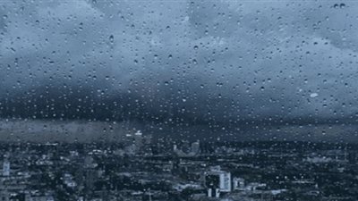 صدى - السعودية | 